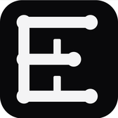 ElectroMinds logo.